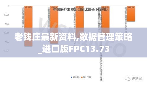 老錢莊最新資料,數(shù)據(jù)管理策略_進口版FPC13.73