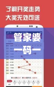 徙宅忘妻 第5頁