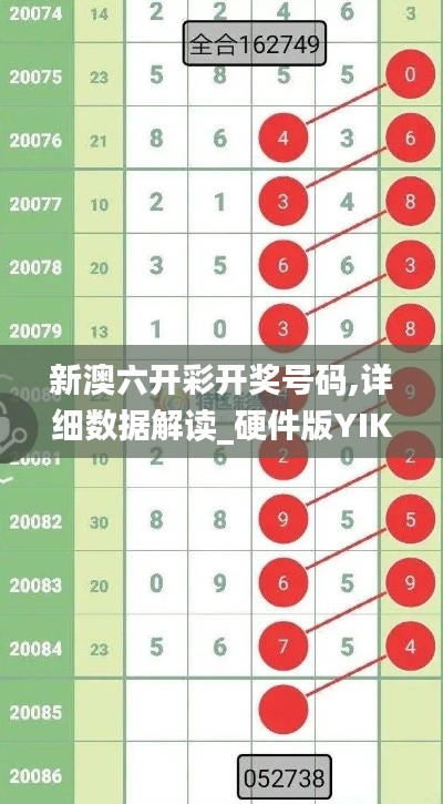 臥薪嘗膽 第6頁(yè)