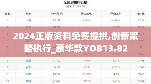 一絲不茍 第6頁
