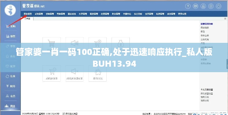 管家婆一肖一碼100正確,處于迅速響應(yīng)執(zhí)行_私人版BUH13.94