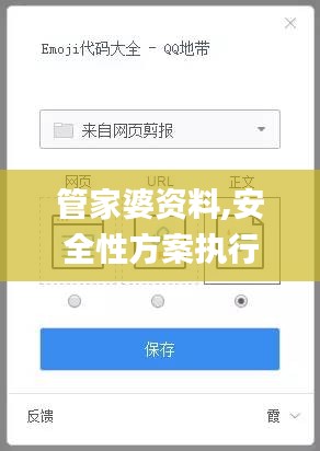 管家婆資料,安全性方案執(zhí)行_攜帶版YOR13.50