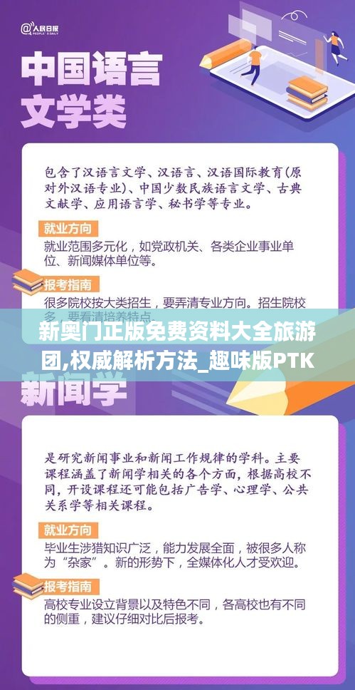 新奧門正版免費(fèi)資料大全旅游團(tuán),權(quán)威解析方法_趣味版PTK13.24