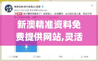 新澳精準(zhǔn)資料免費(fèi)提供網(wǎng)站,靈活執(zhí)行方案_云端共享版YXH13.26