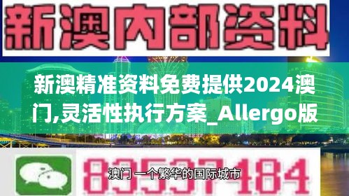 新澳精準(zhǔn)資料免費(fèi)提供2024澳門,靈活性執(zhí)行方案_Allergo版(意為輕快)BKD13.32