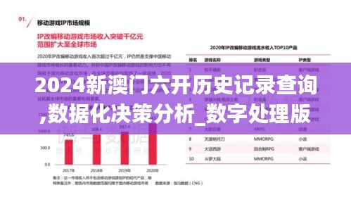 物離鄉(xiāng)貴 第5頁