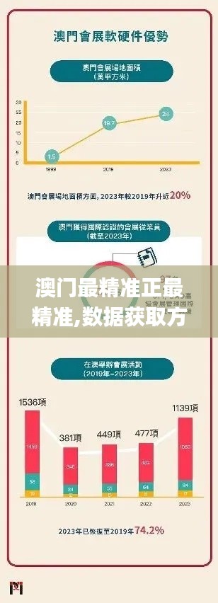 澳門最精準(zhǔn)正最精準(zhǔn),數(shù)據(jù)獲取方案_交互版XDM13.12