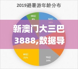 豪門(mén)貴胄 第5頁(yè)