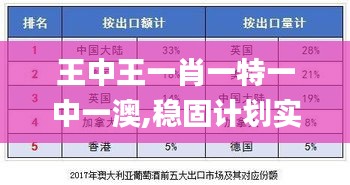 王中王一肖一特一中一澳,穩(wěn)固計劃實施_內(nèi)容創(chuàng)作版LDT13.27