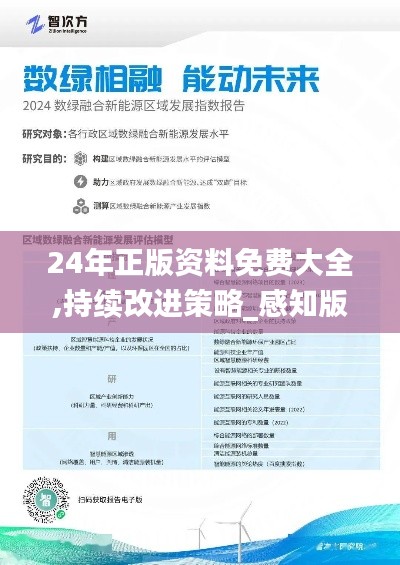 24年正版資料免費(fèi)大全,持續(xù)改進(jìn)策略_感知版XIZ13.24