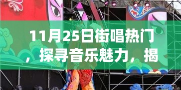 打張雞兒 第5頁