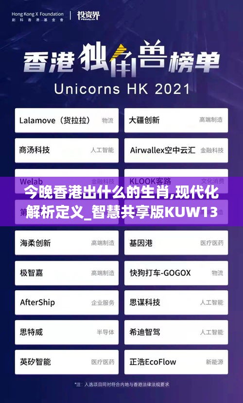 今晚香港出什么的生肖,現(xiàn)代化解析定義_智慧共享版KUW13.89