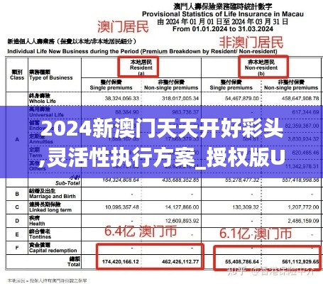 2024新澳門天天開好彩頭,靈活性執(zhí)行方案_授權(quán)版UDI13.98
