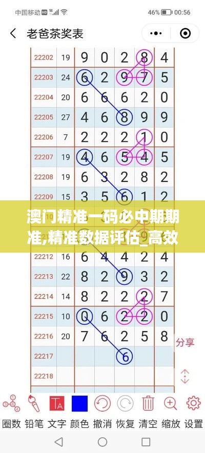 澳門(mén)精準(zhǔn)一碼必中期期準(zhǔn),精準(zhǔn)數(shù)據(jù)評(píng)估_高效版KCK13.52