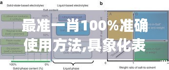 最準一肖100%準確使用方法,具象化表達解說_線上版MAC13.64
