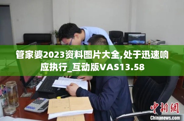 管家婆2023資料圖片大全,處于迅速響應(yīng)執(zhí)行_互動版VAS13.58