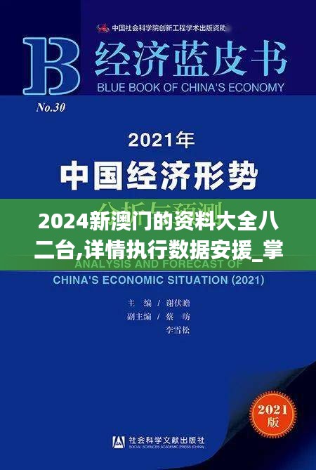 2024新澳門的資料大全八二臺,詳情執(zhí)行數(shù)據(jù)安援_掌中寶HOX13.27