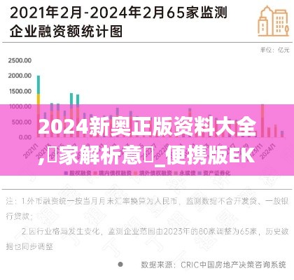 2024新奧正版資料大全,專家解析意見_便攜版EKU13.33