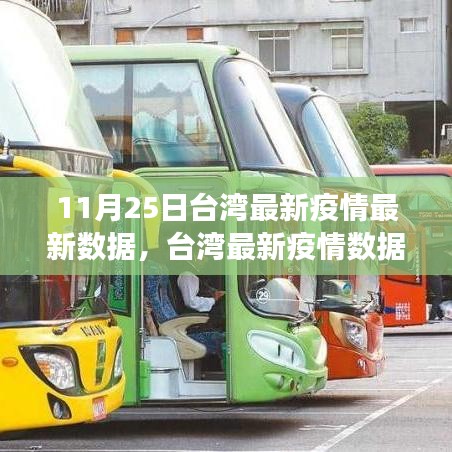 臺灣疫情防控深度報告，最新數(shù)據(jù)解析與現(xiàn)狀評測（11月25日更新）