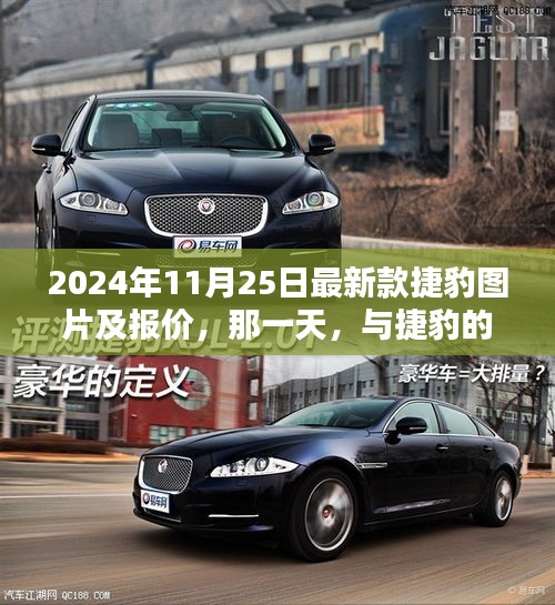 2024年11月25日最新款捷豹圖片及報價，捷豹的奇妙相遇日