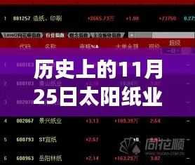 祖道供張 第6頁(yè)
