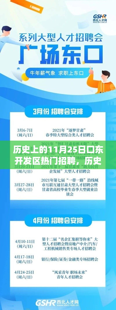 歷史上的今天，口東開發(fā)區(qū)熱門招聘背后的故事，點(diǎn)燃學(xué)習(xí)之光，成就未來無限可能