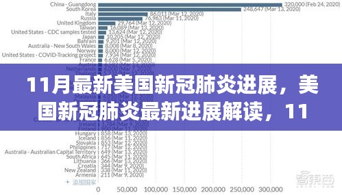 美國(guó)新冠肺炎最新進(jìn)展解讀，初學(xué)者與進(jìn)階用戶必讀指南（11月版）