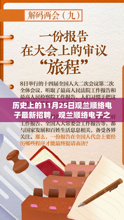 觀蘭順絡(luò)電子招聘日，探尋自然美景，發(fā)現(xiàn)內(nèi)心力量之旅