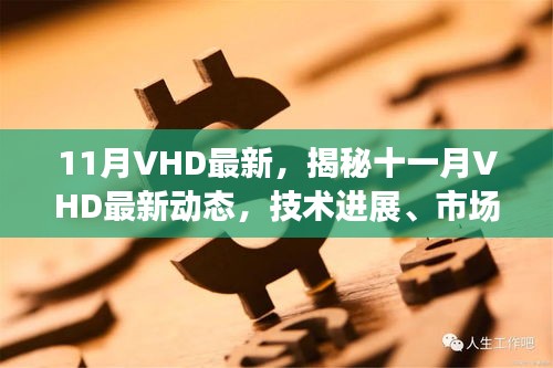 揭秘十一月VHD最新動(dòng)態(tài)，技術(shù)進(jìn)展、市場(chǎng)趨勢(shì)與前景展望展望報(bào)告發(fā)布