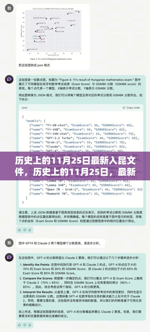 歷史上的11月25日，最新入昆文件操作詳解及揭秘