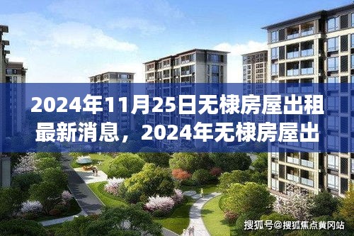 2024年無棣房屋出租市場最新動態(tài)與深度觀察，最新消息、展望與未來趨勢
