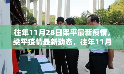 往年11月28日梁平疫情回顧與最新防控動態(tài)