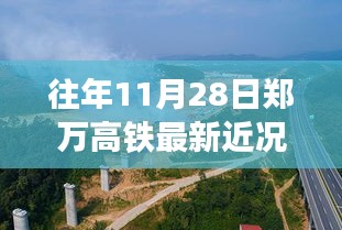 鄭萬高鐵最新進展，自然美景之旅，探尋內(nèi)心的寧靜與平和