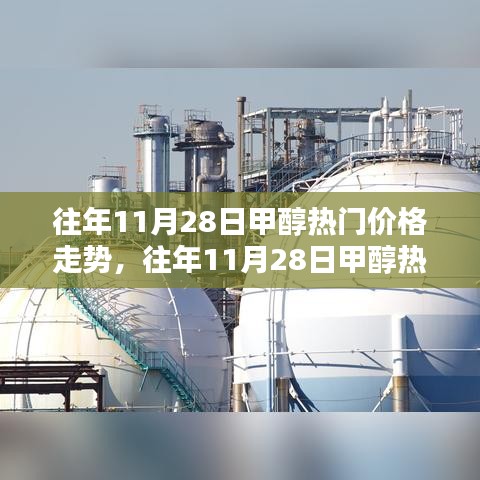 滔滔不絕 第5頁(yè)