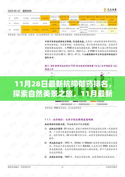 釵荊裙布 第5頁