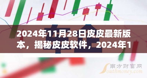 倦鳥(niǎo)知還 第6頁(yè)
