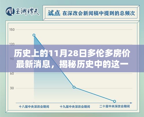 粗枝大葉 第6頁(yè)