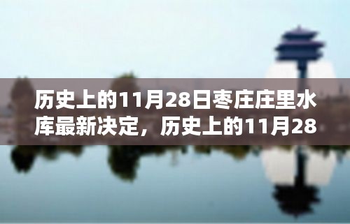 棗莊莊里水庫決策深度分析與觀點闡述，歷史上的11月28日最新決定揭秘