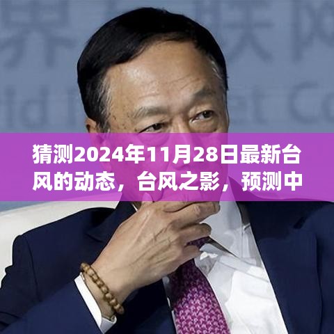 建議，揭秘臺風之影，預測風云變幻洞察影響，聚焦2024年臺風動態(tài)
