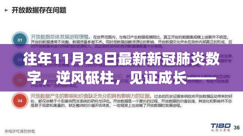 往年11月28日新冠肺炎數(shù)字回顧，逆風(fēng)中的希望之光與見(jiàn)證成長(zhǎng)的力量