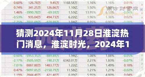 雍容雅步 第4頁
