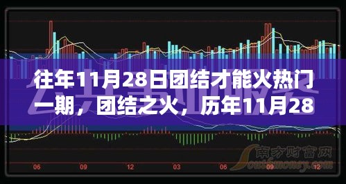 馬虎從事 第6頁(yè)