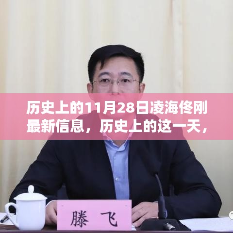 探尋凌海佟剛在歷史上的最新信息，揭秘11月28日最新動態(tài)
