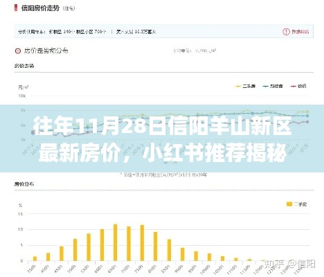 揭秘往年11月28日信陽羊山新區(qū)房價走勢，最新房價與小紅書推薦指南
