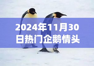 食而不化 第6頁