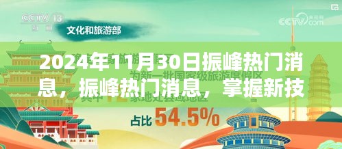 振峰熱門消息全方位指南，從入門到精通（2024年11月30日版）
