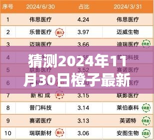 法貴必行 第6頁