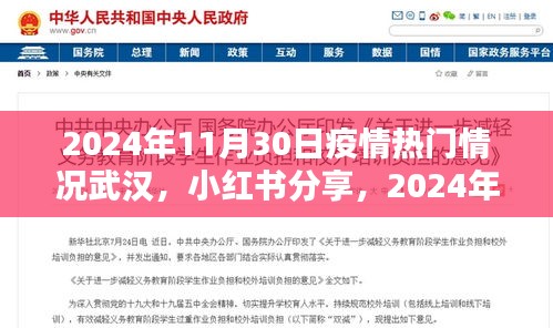 2024年11月30日武漢疫情熱門情況深度解析，小紅書分享