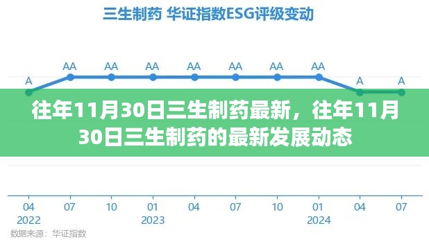 雍榮閑雅 第5頁