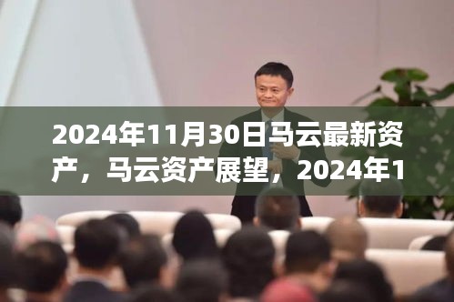 馬云最新資產(chǎn)展望，解讀馬云資產(chǎn)在2024年11月30日的最新動(dòng)態(tài)